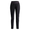 Swix Tempo Pants W