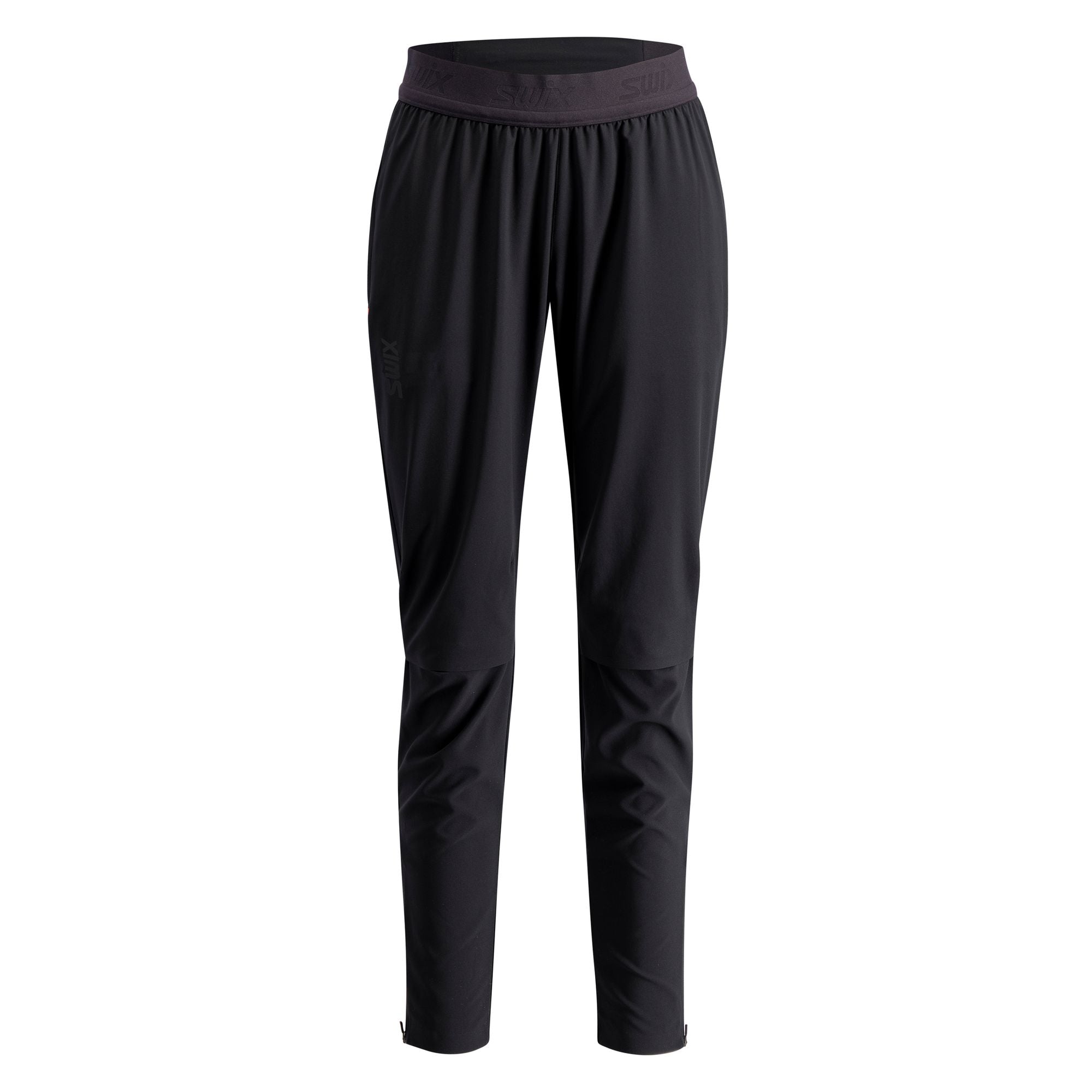 Swix Tempo Pants W