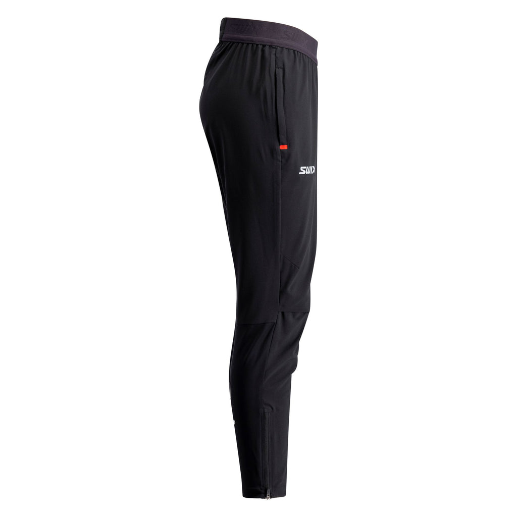 Swix Tempo Pants W
