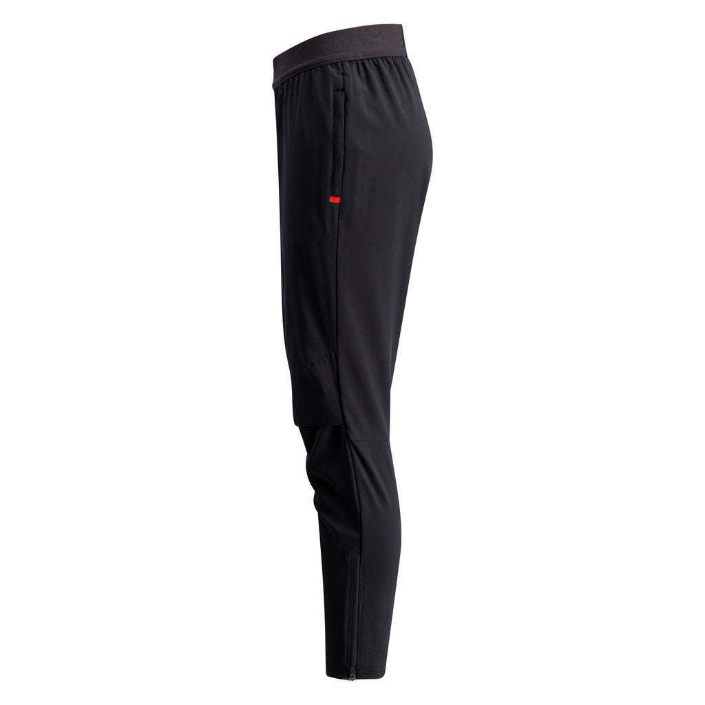 Swix Tempo Pants W