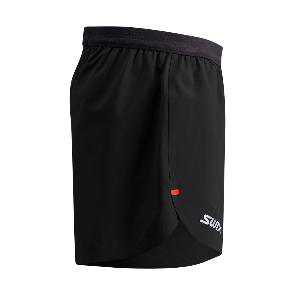 Swix Tempo Shorts 5inch M
