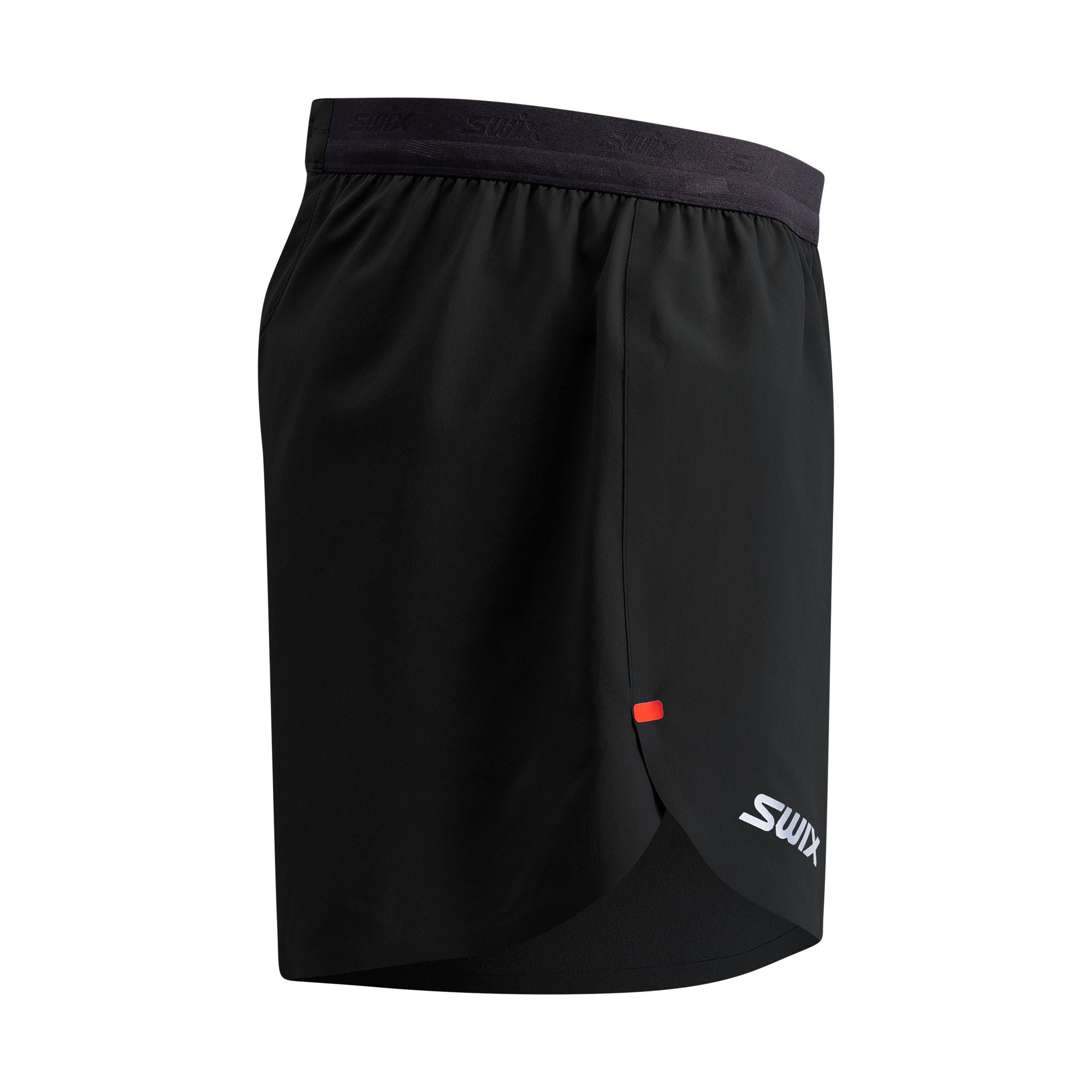 Swix Tempo Shorts 5inch M