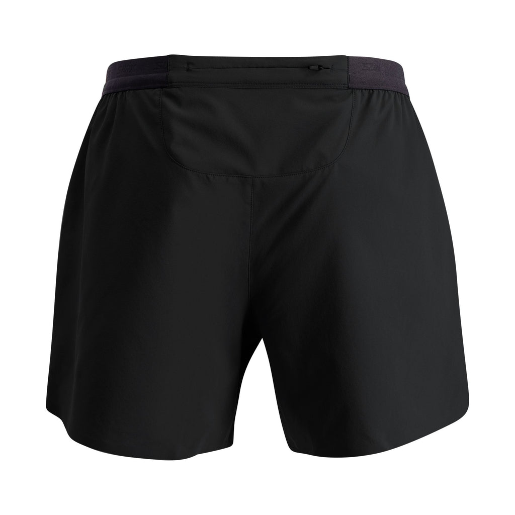 Swix Tempo Shorts 5inch M