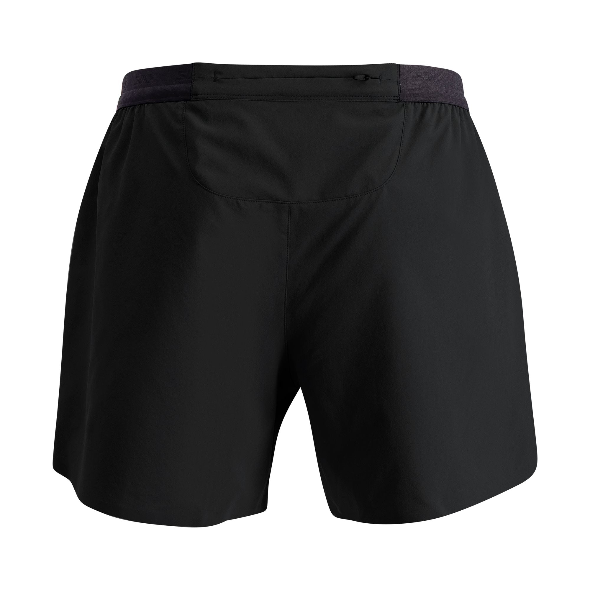Swix Tempo Shorts 5inch M