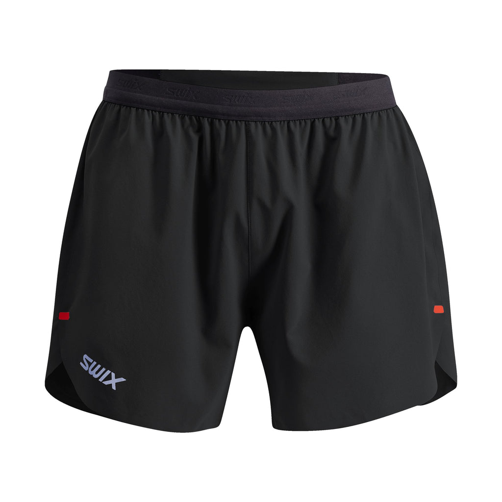 Swix Tempo Shorts 5inch M
