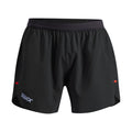 Swix Tempo Shorts 5inch M