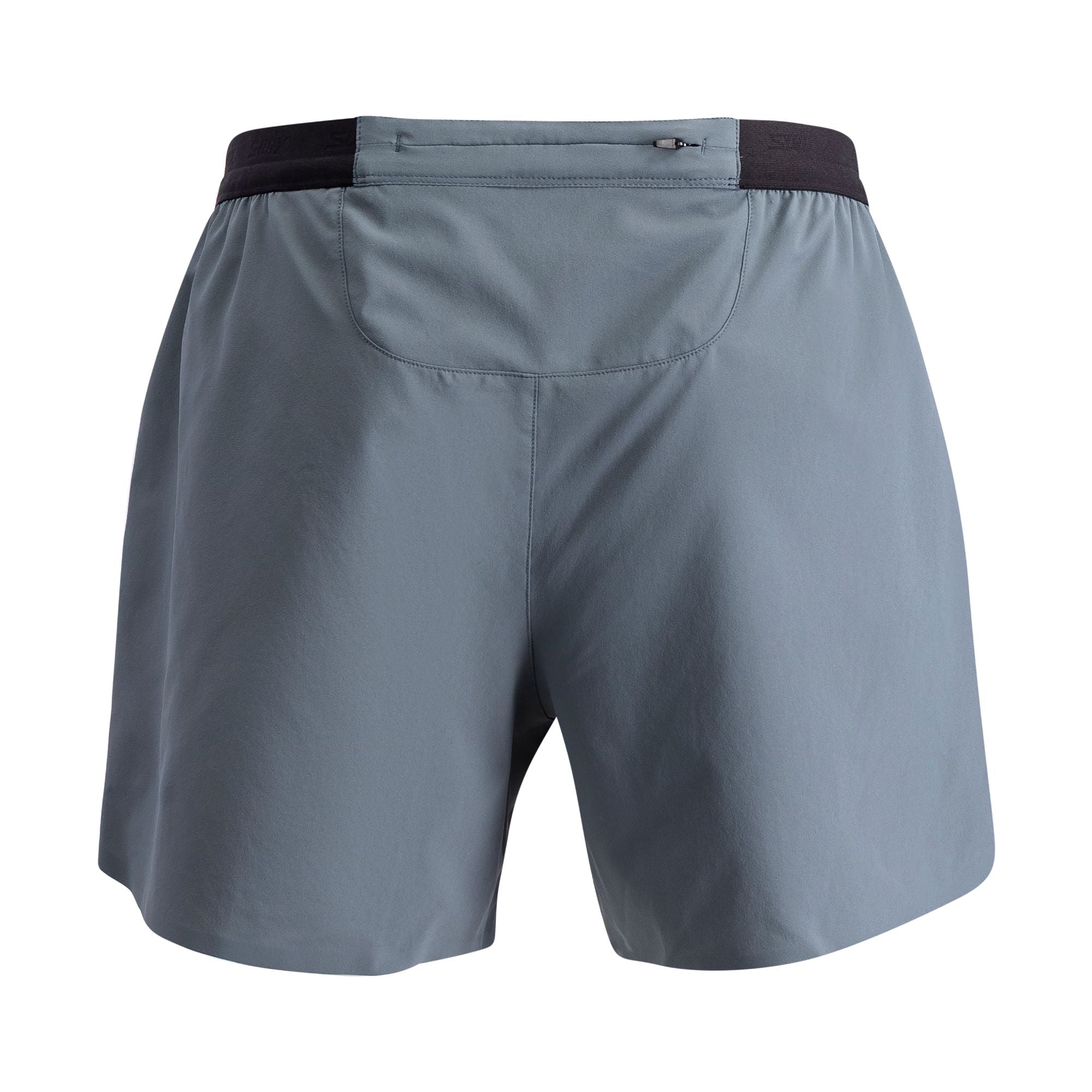 Swix Tempo Shorts 5inch M