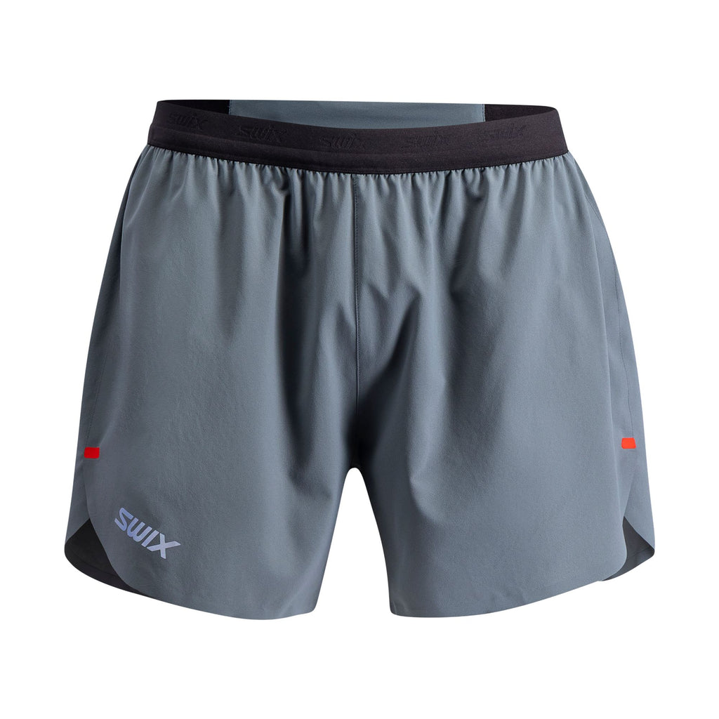 Swix Tempo Shorts 5inch M