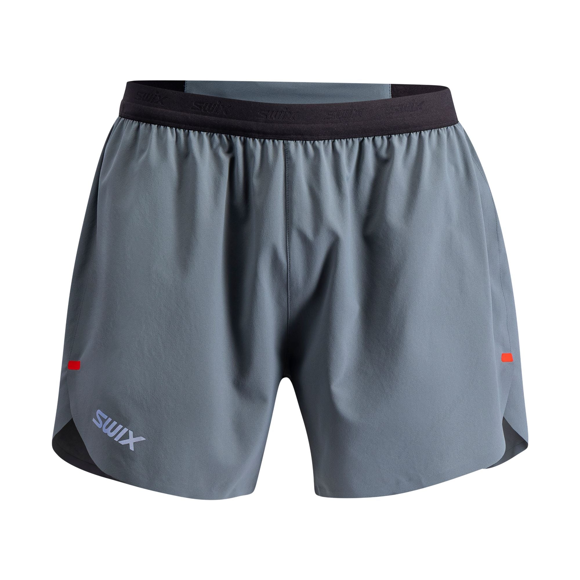 Swix Tempo Shorts 5inch M