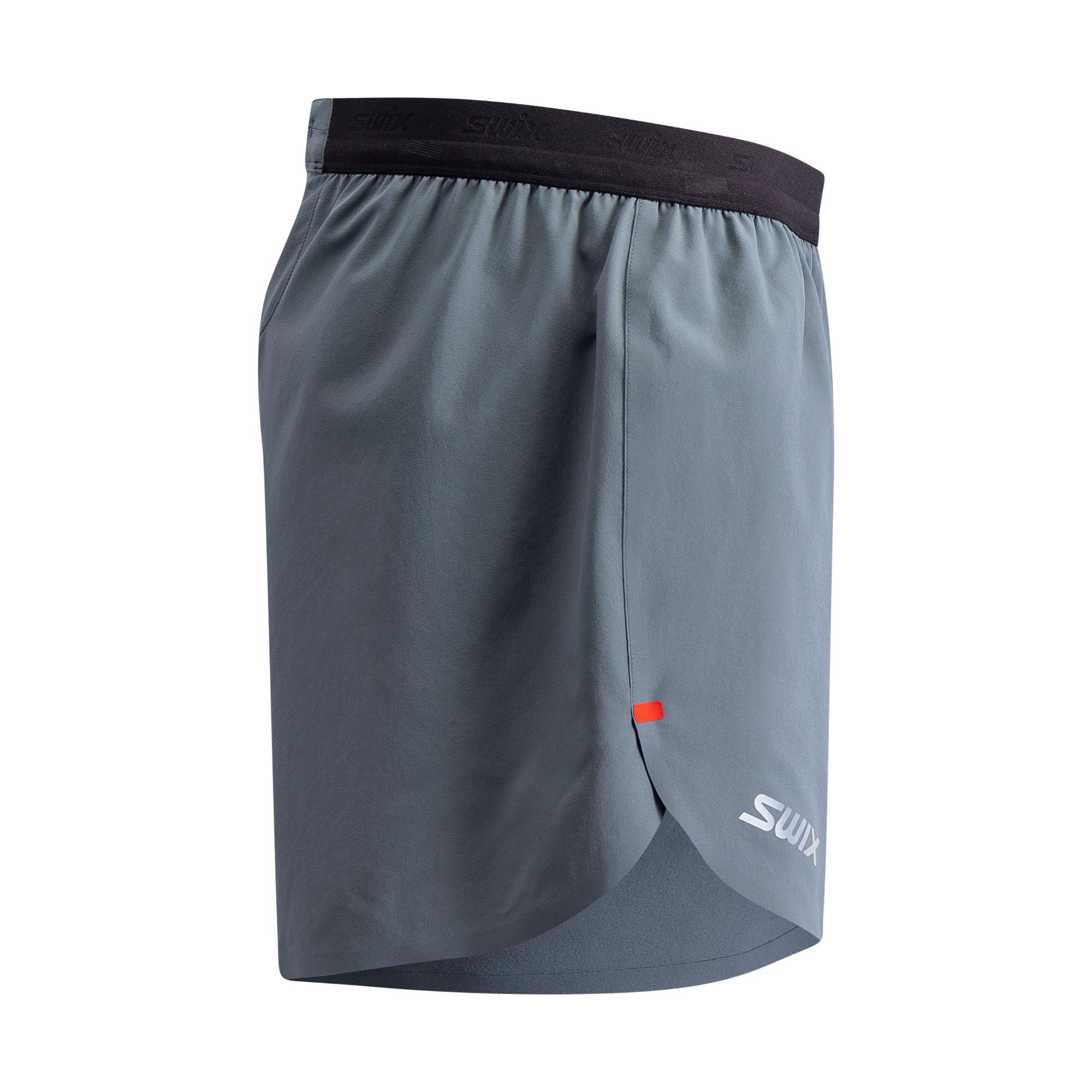 Swix Tempo Shorts 5inch M
