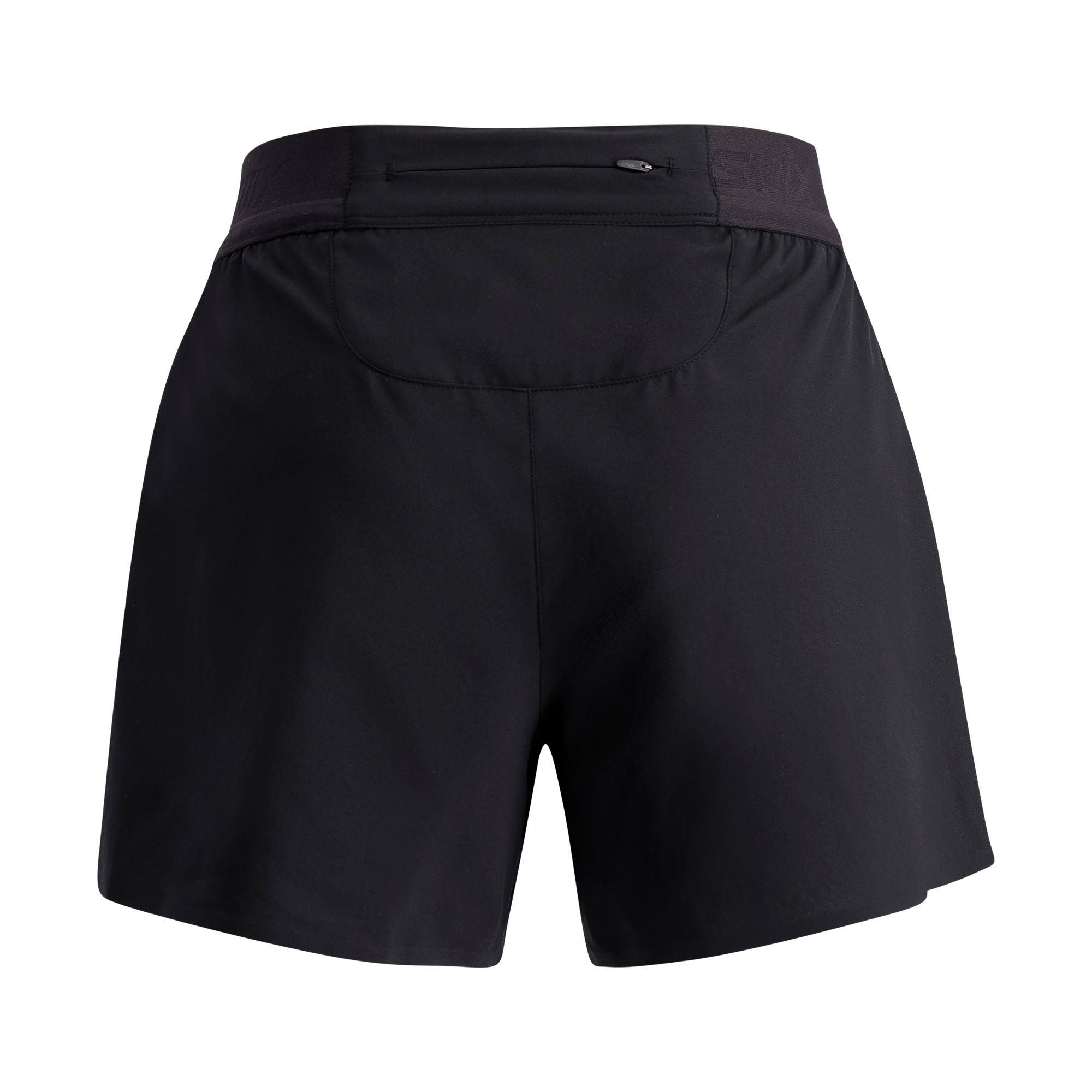 Swix Tempo Shorts 3.5inch W