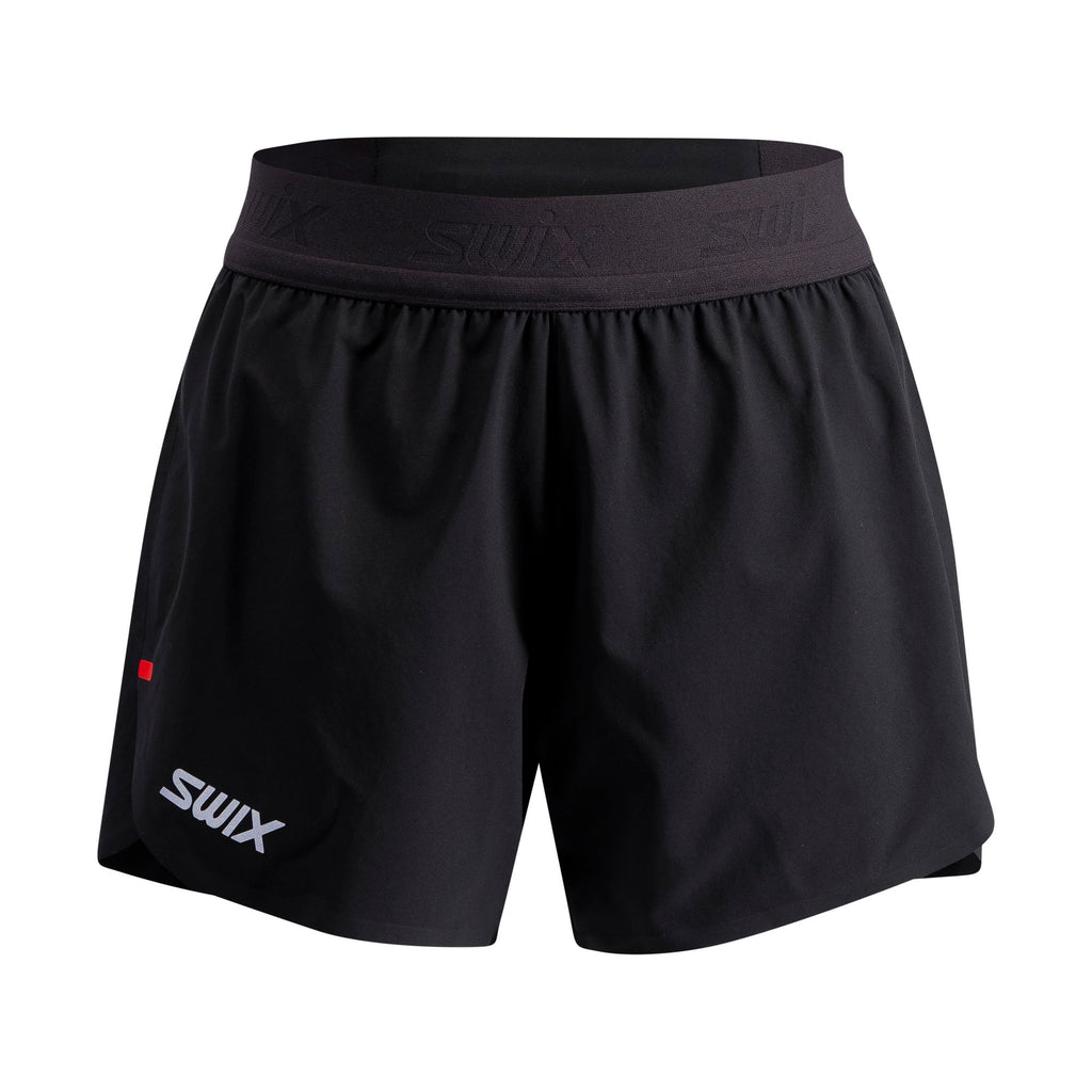 Swix Tempo Shorts 3.5inch W