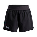 Swix Tempo Shorts 3.5inch W