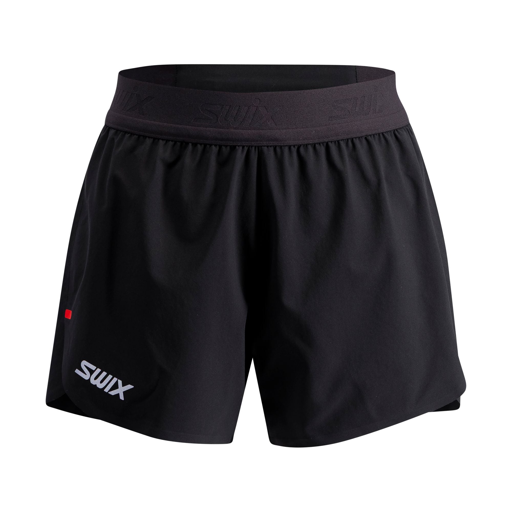 Swix Tempo Shorts 3.5inch W