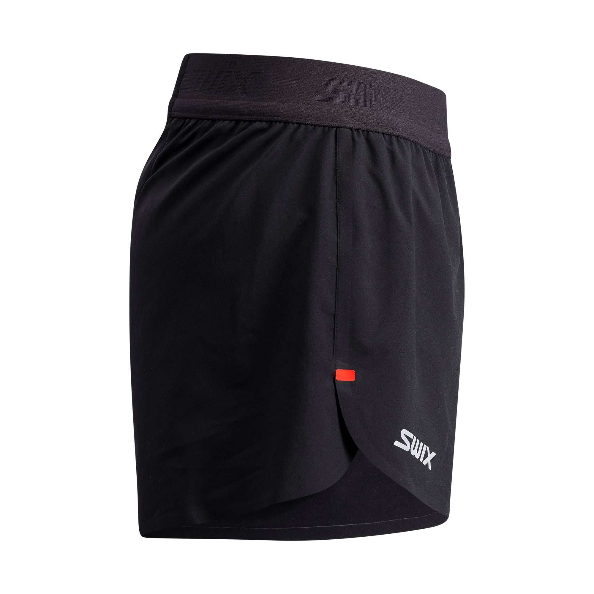 Swix Tempo Shorts 3.5inch W
