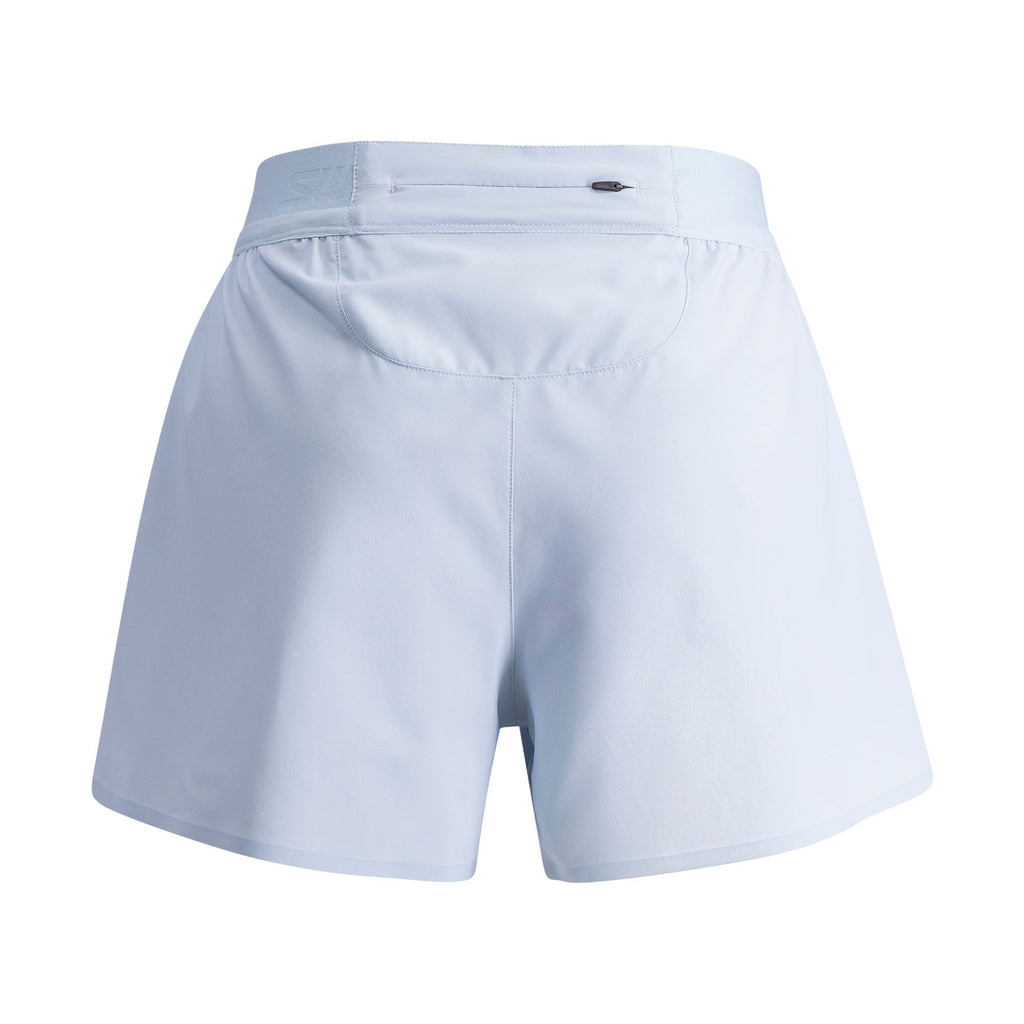 Swix Tempo Shorts 3.5inch W