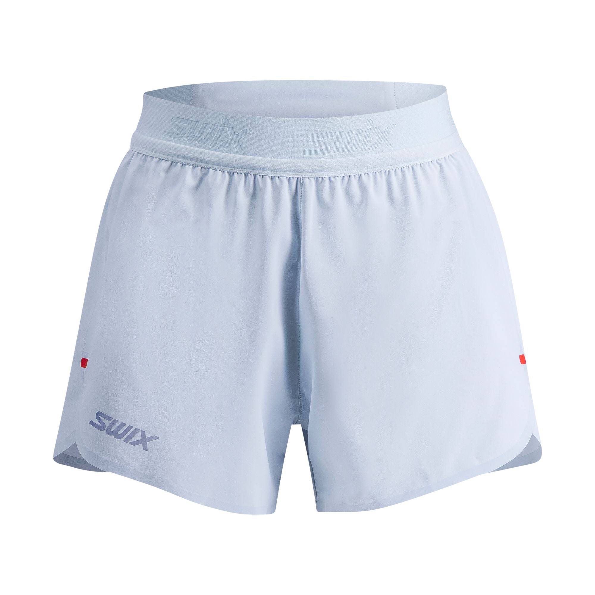 Swix Tempo Shorts 3.5inch W