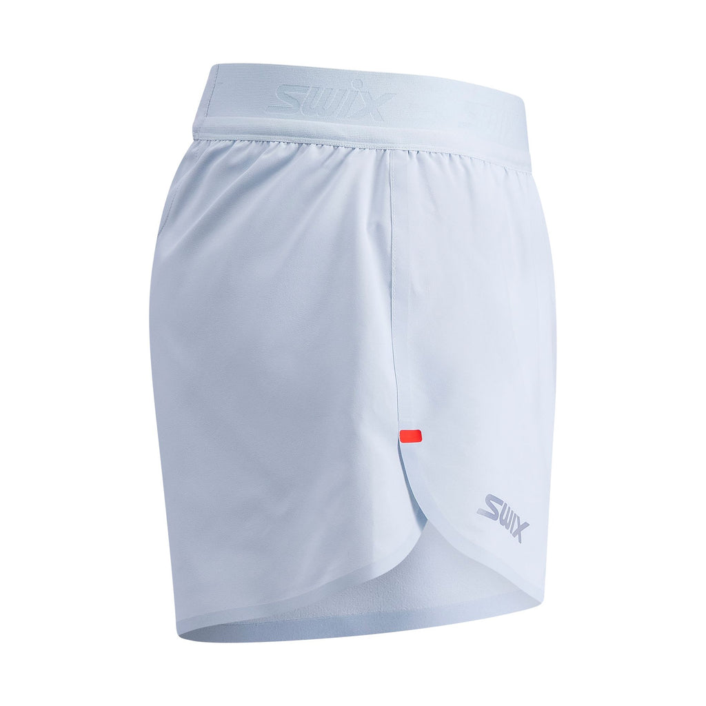 Swix Tempo Shorts 3.5inch W