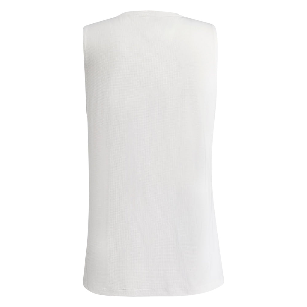 Swix Relay Tanktop M