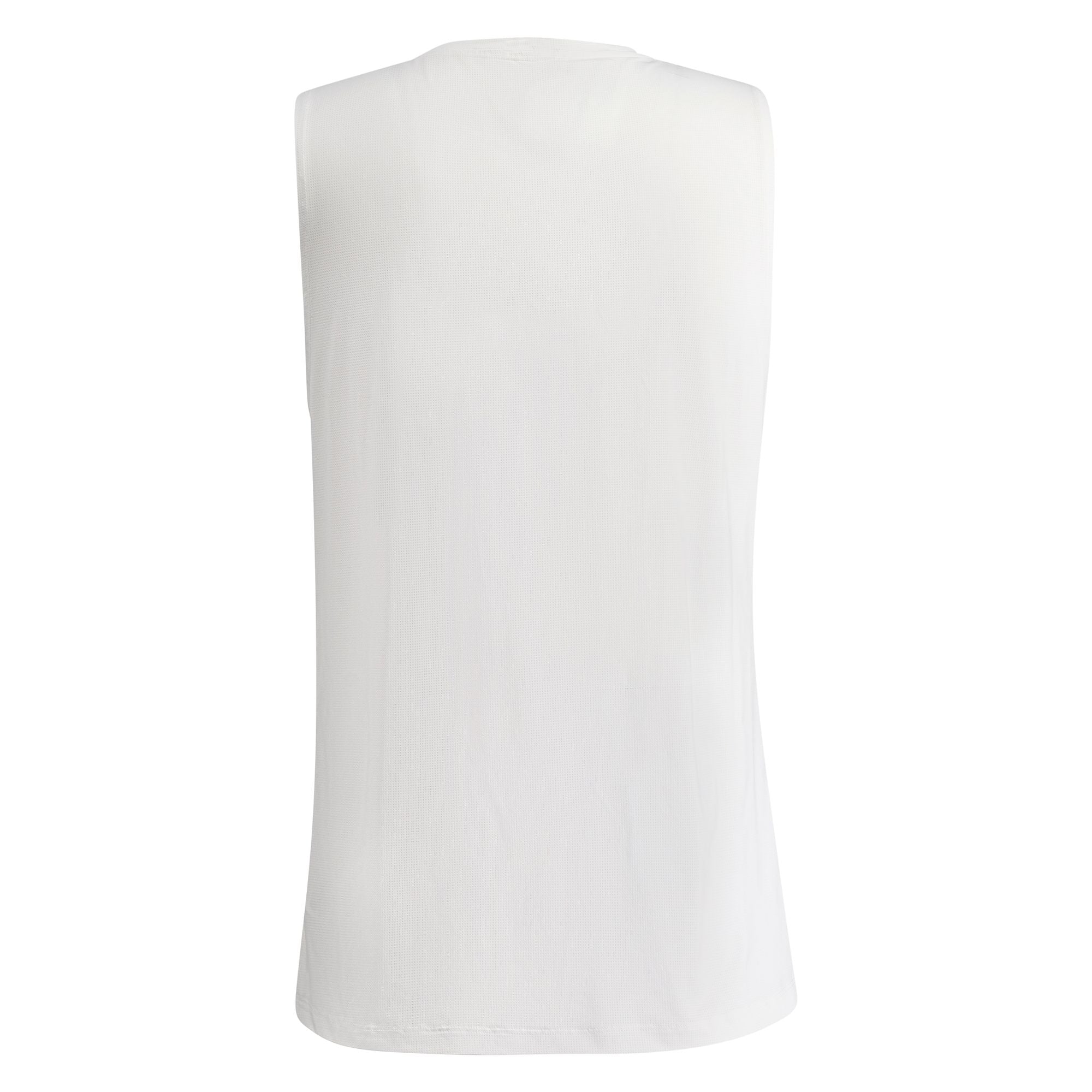 Swix Relay Tanktop M