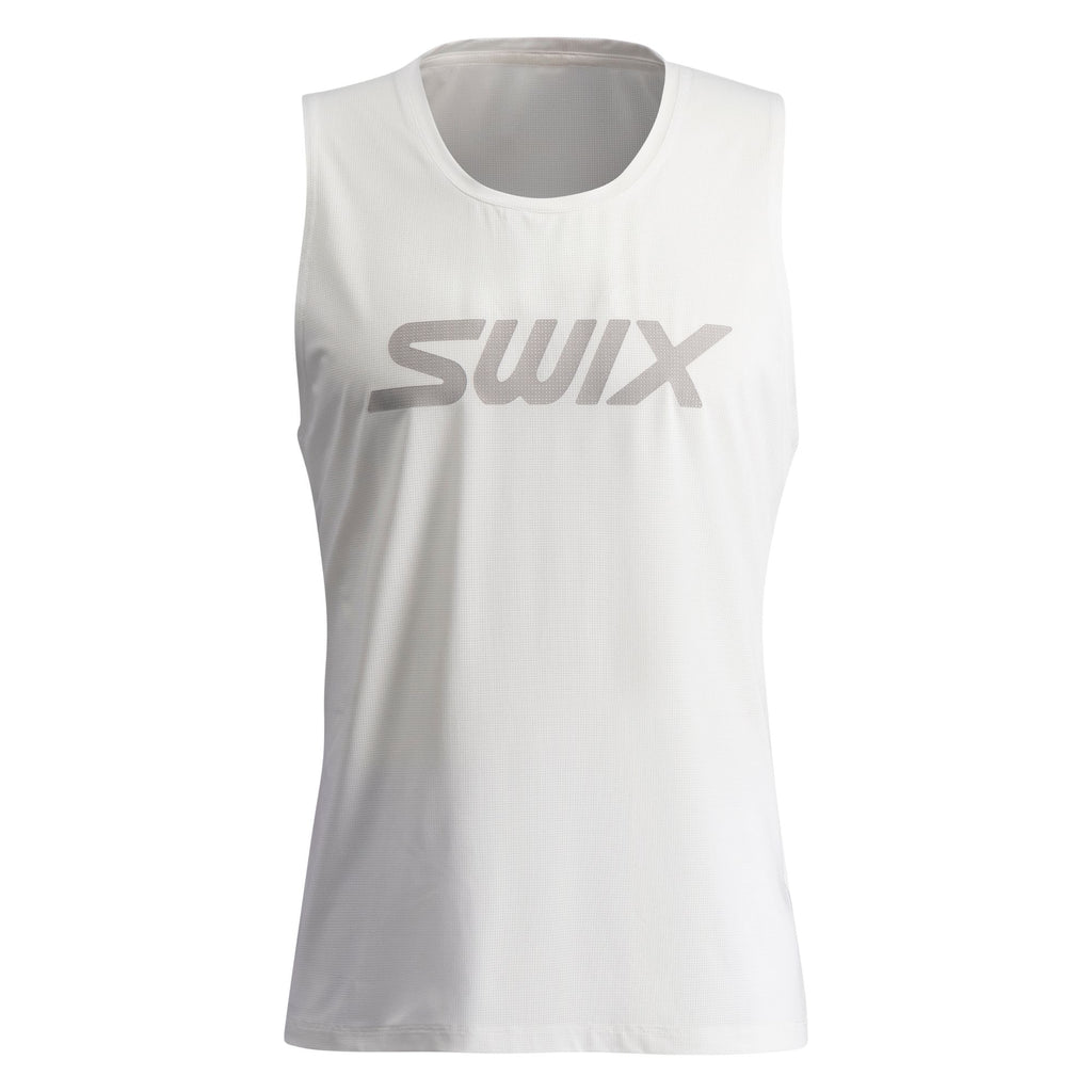 Swix Relay Tanktop M
