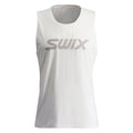Swix Relay Tanktop M