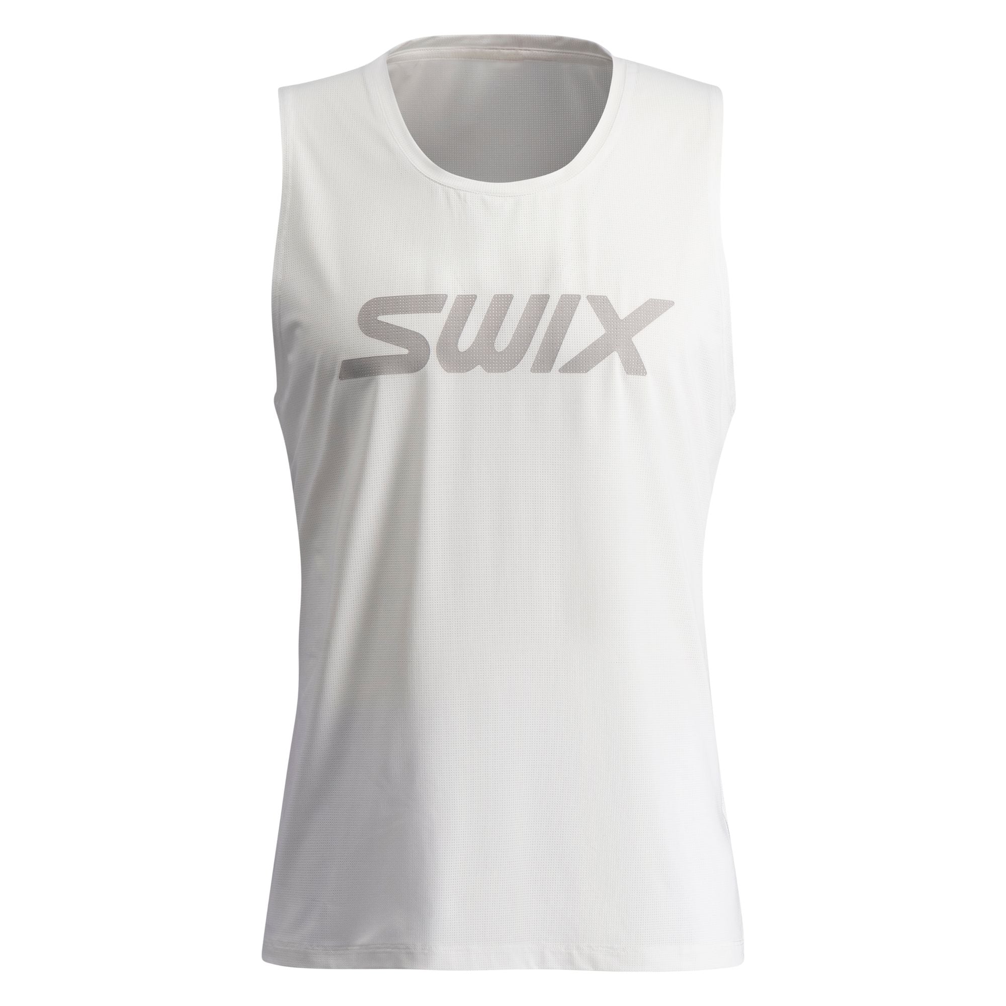 Swix Relay Tanktop M