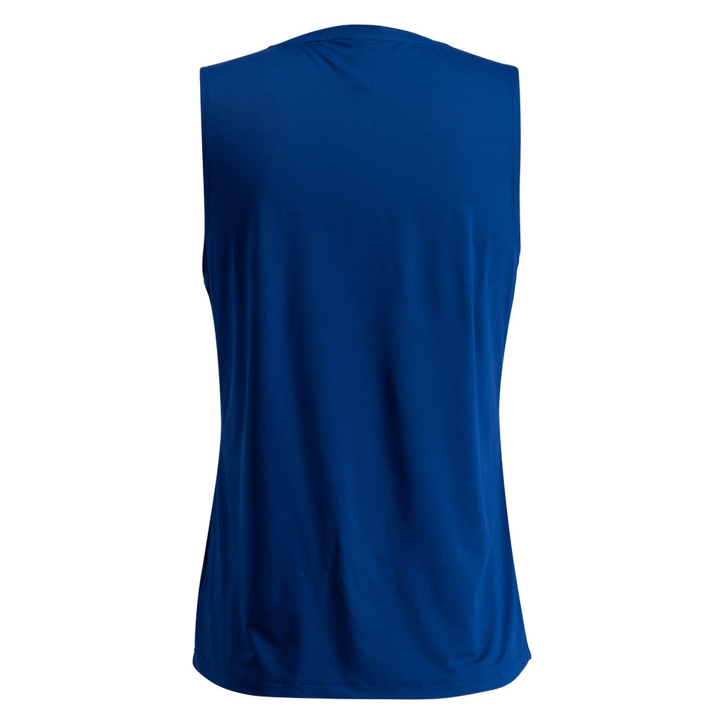 Swix Relay Tanktop M