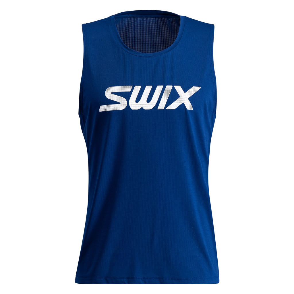 Swix Relay Tanktop M