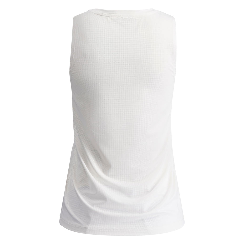 Swix Relay Tanktop W