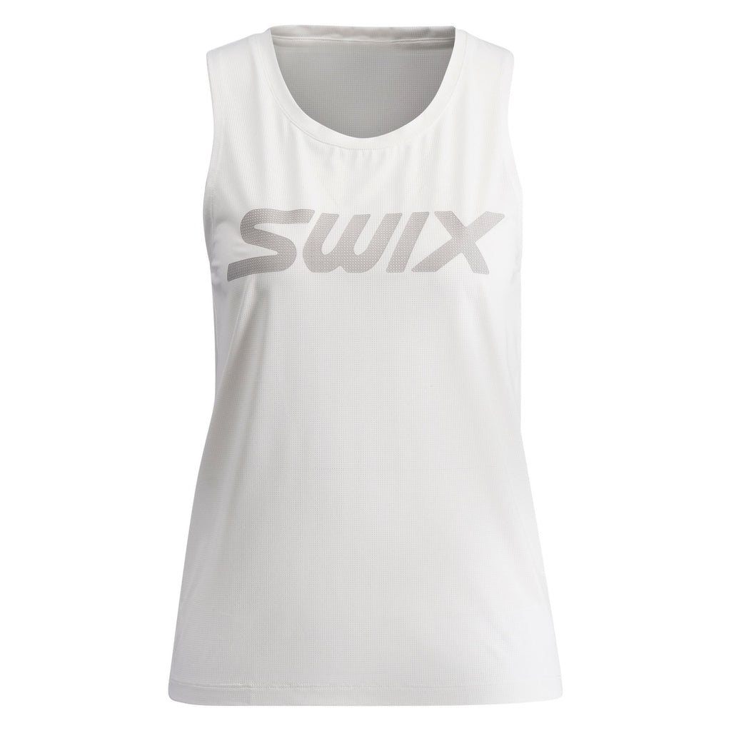 Swix Relay Tanktop W