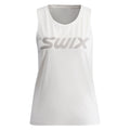 Swix Relay Tanktop W