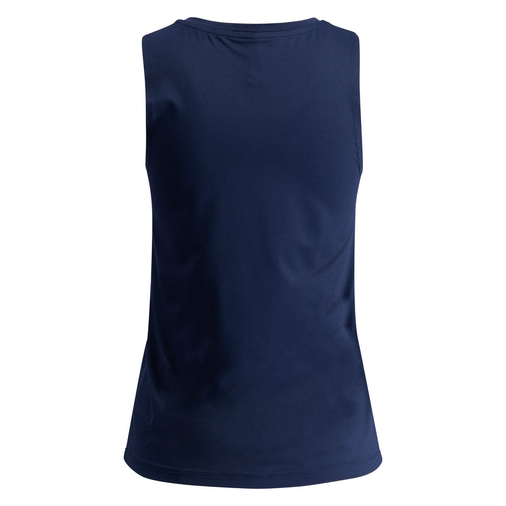 Swix Relay Tanktop W