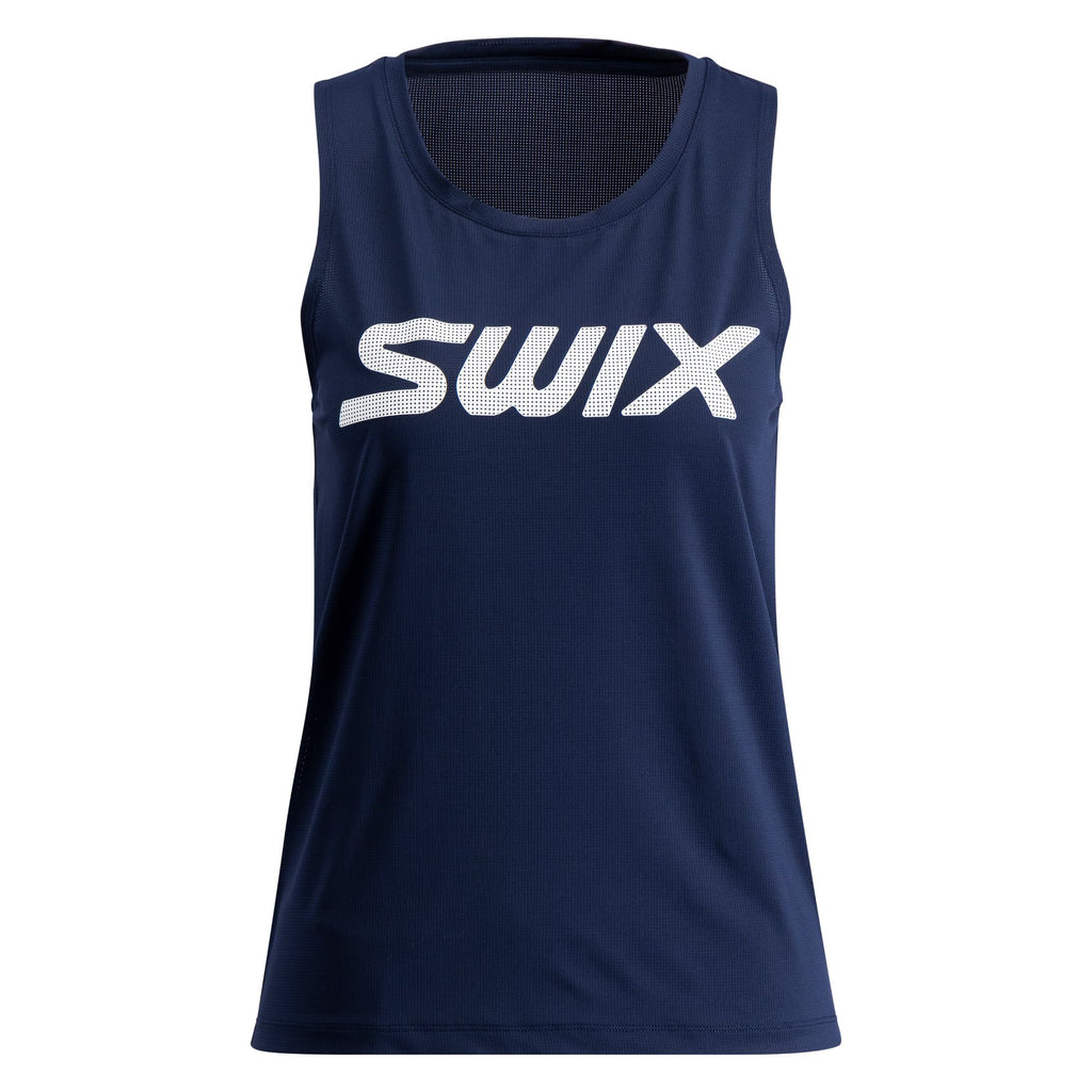 Swix Relay Tanktop W
