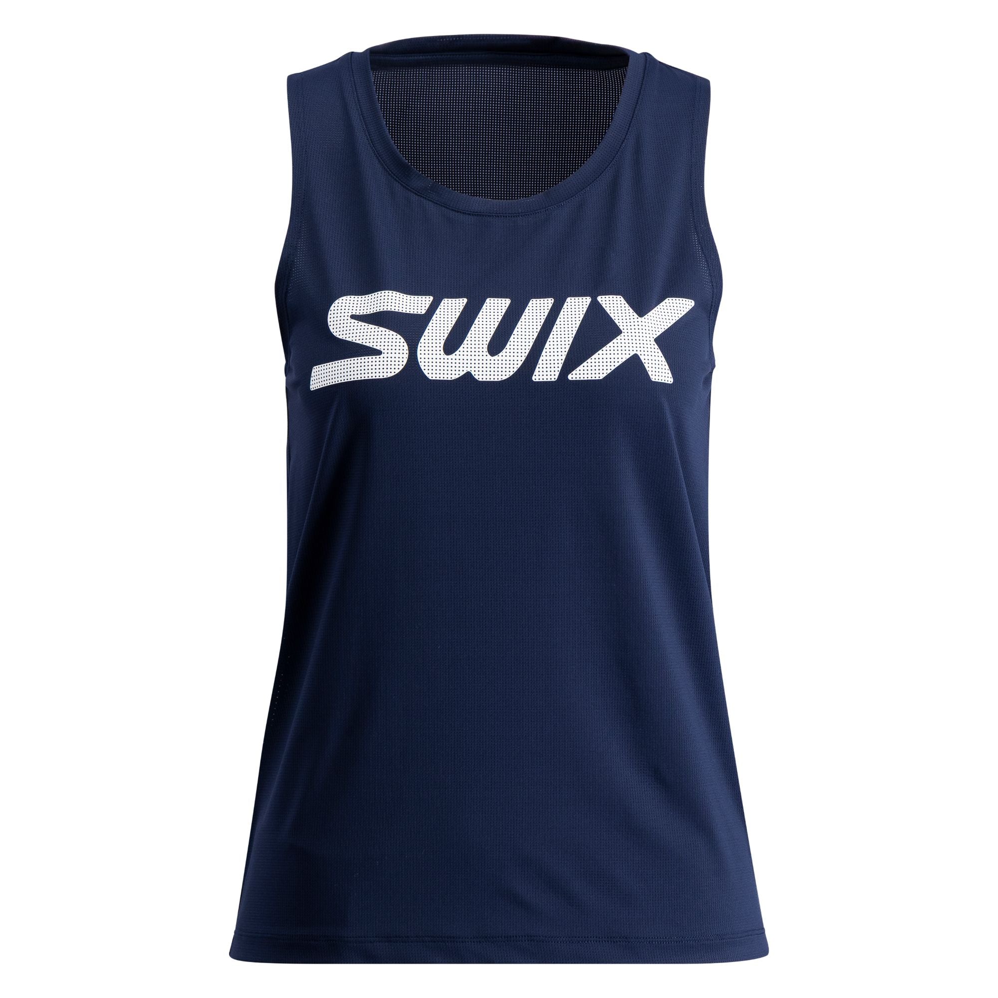 Swix Relay Tanktop W