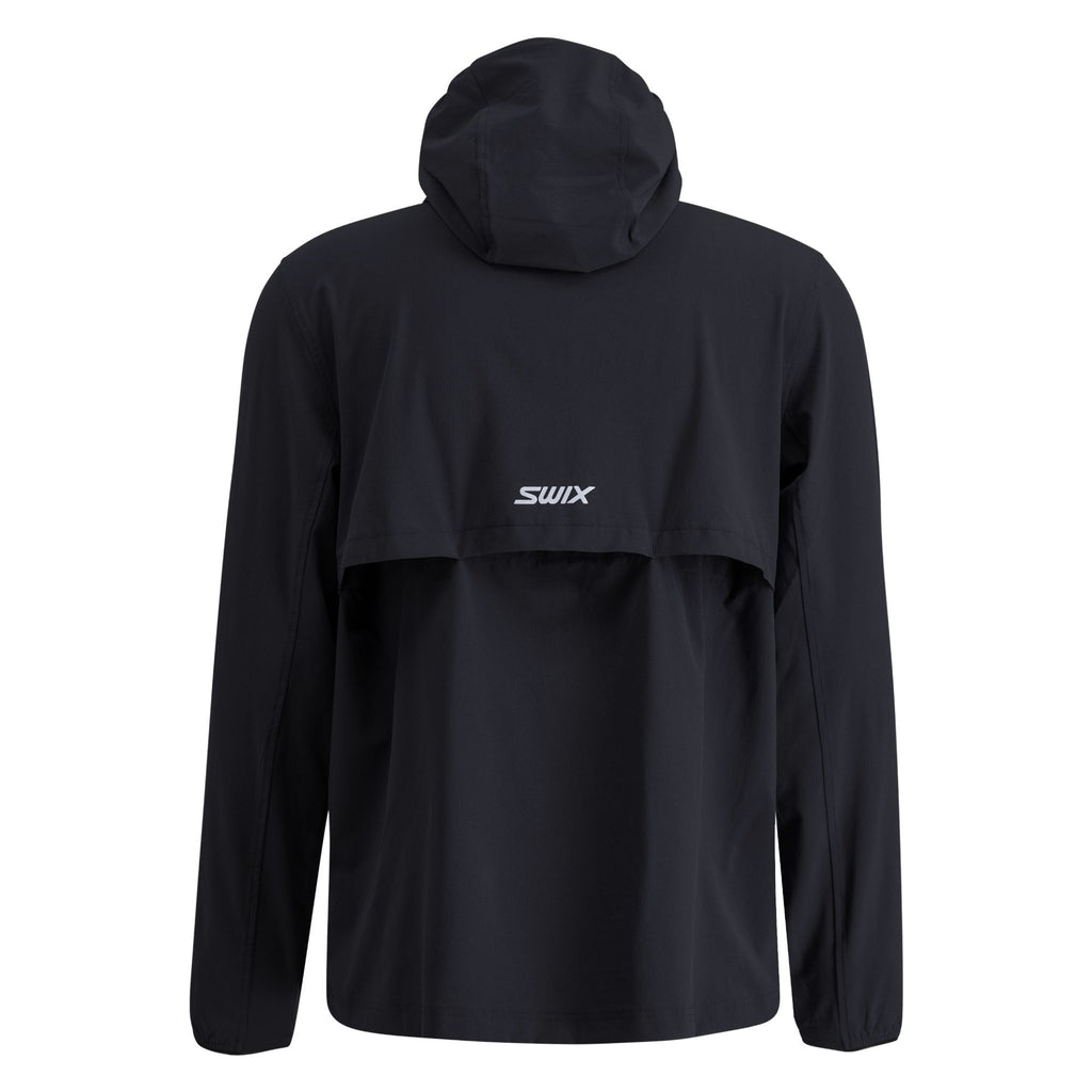 Swix 5K Jacket M