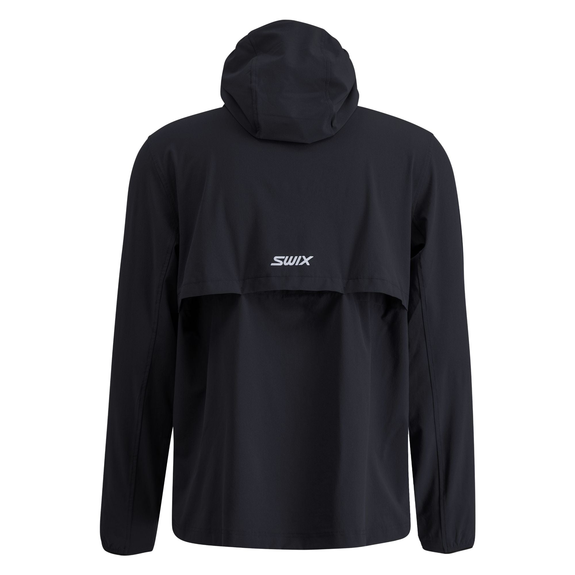 Swix 5K Jacket M