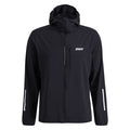 Swix 5K Jacket M