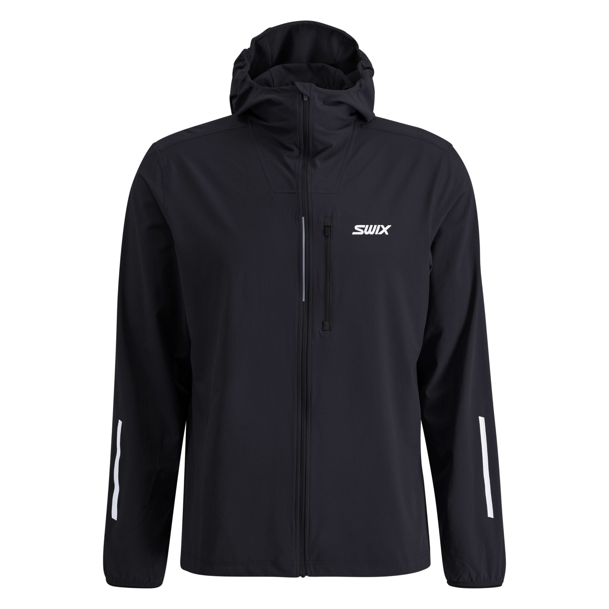 Swix 5K Jacket M