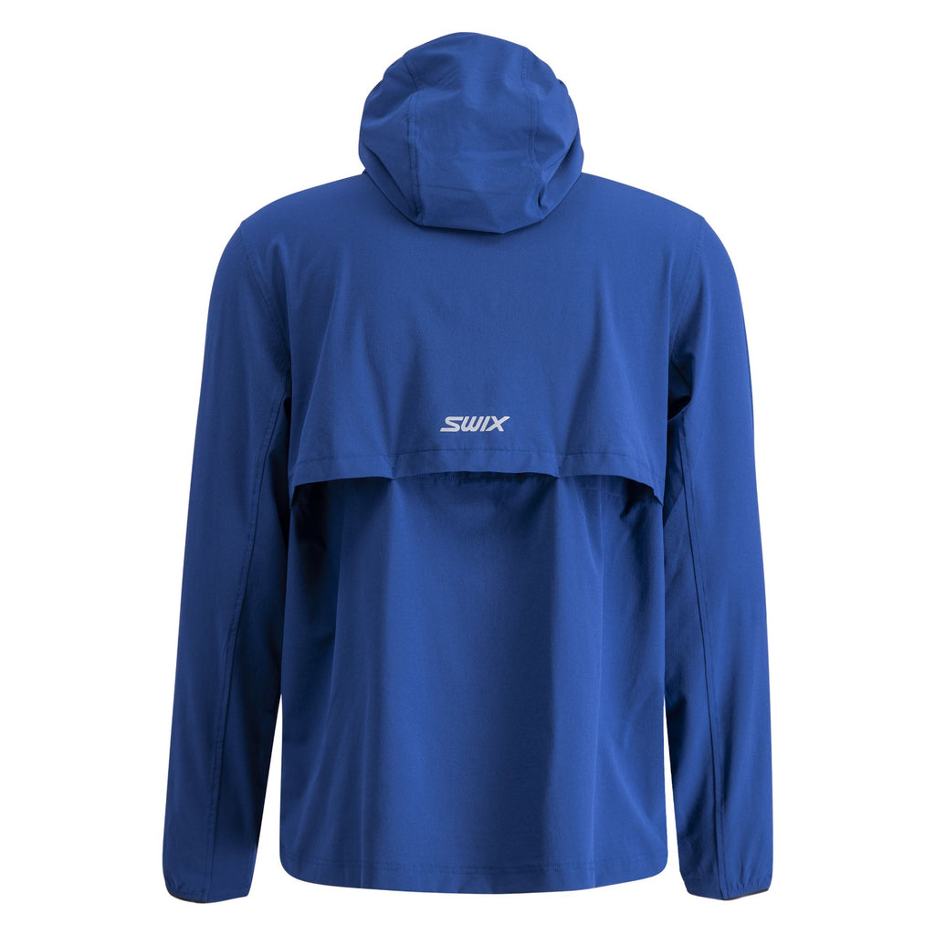 Swix 5K Jacket M