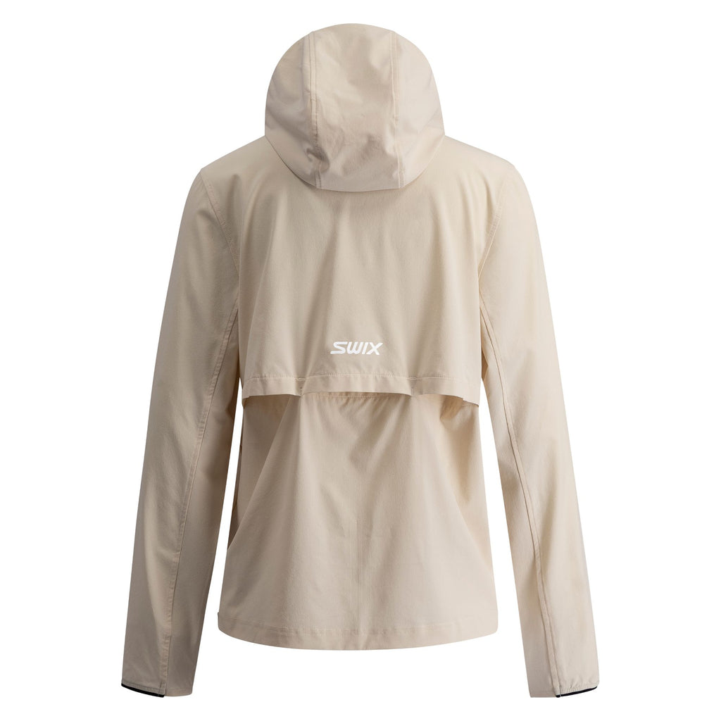 Swix 5K Jacket W