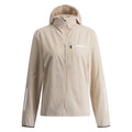 Swix 5K Jacket W