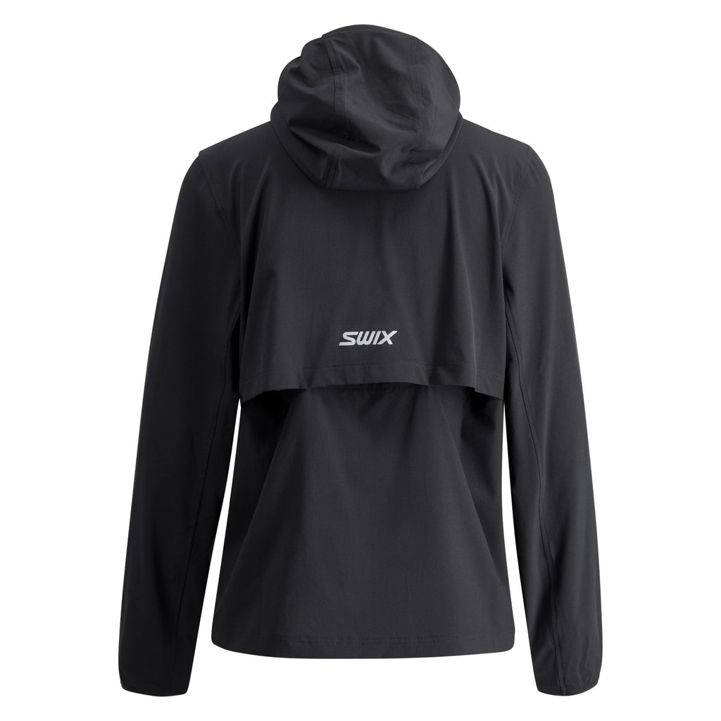Swix 5K Jacket W