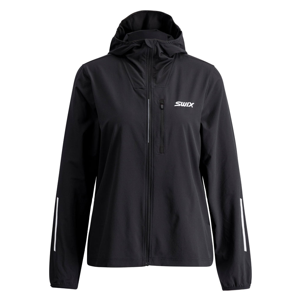 Swix 5K Jacket W