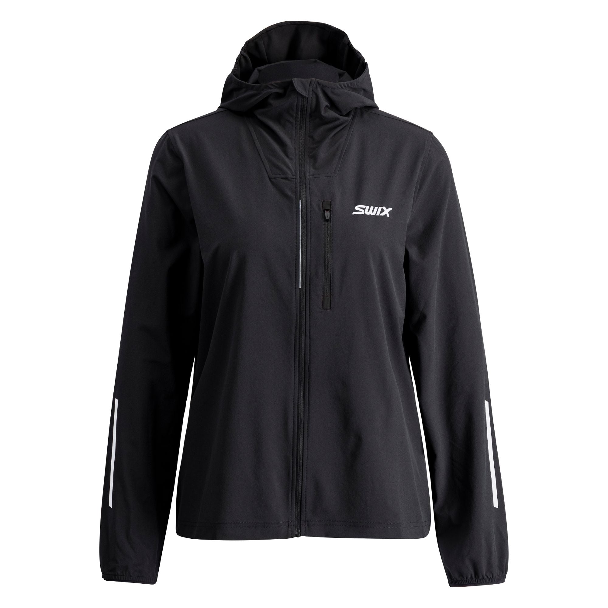 Swix 5K Jacket W
