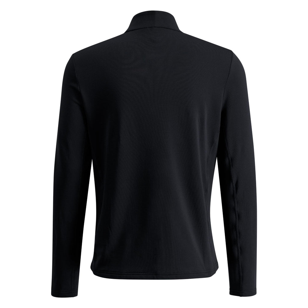 Swix Recovery Midlayer M