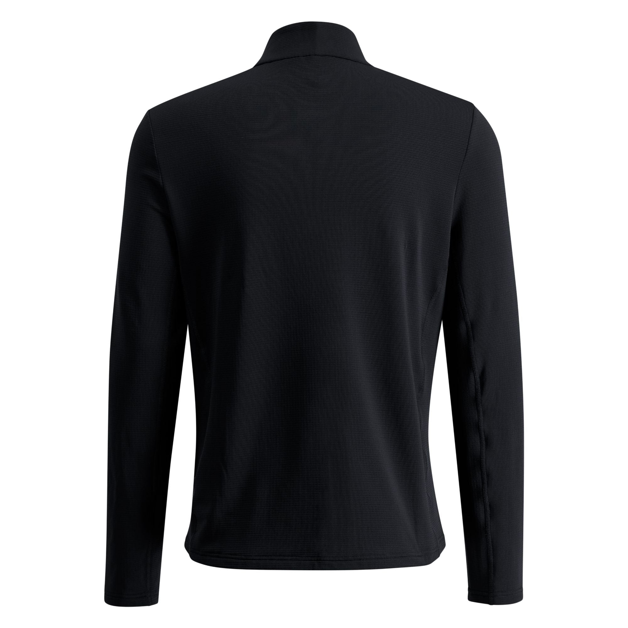 Swix Recovery Midlayer M