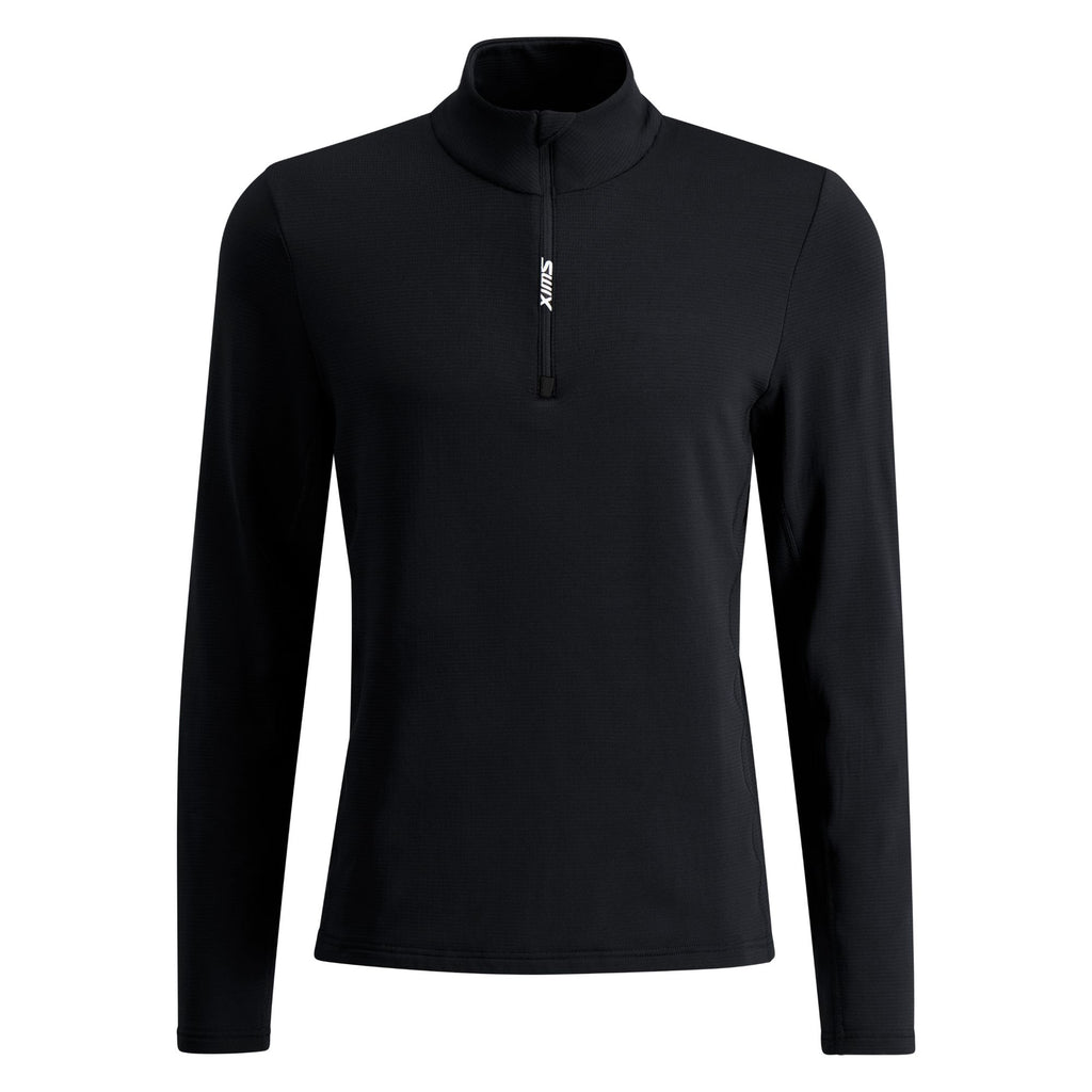 Swix Recovery Midlayer M