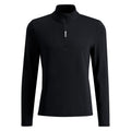 Swix Recovery Midlayer M