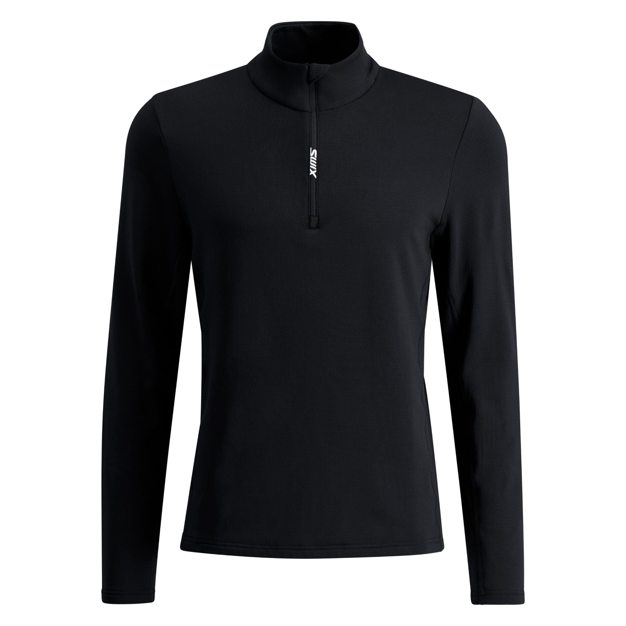 Swix Recovery Midlayer M